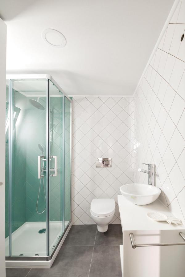 Appartement Principe Real