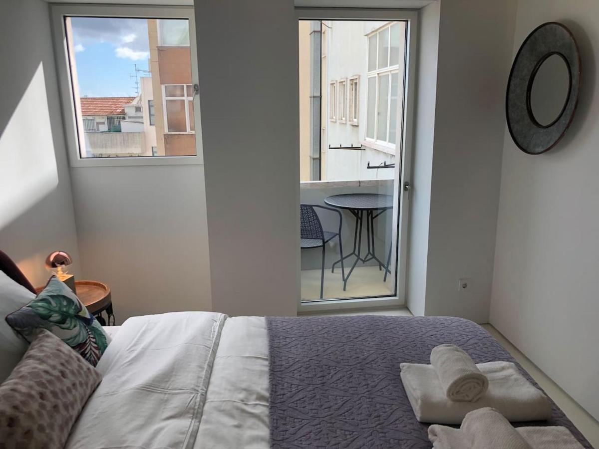 Appartement Architectural Poetry In An Unique 3bdrs View Flat