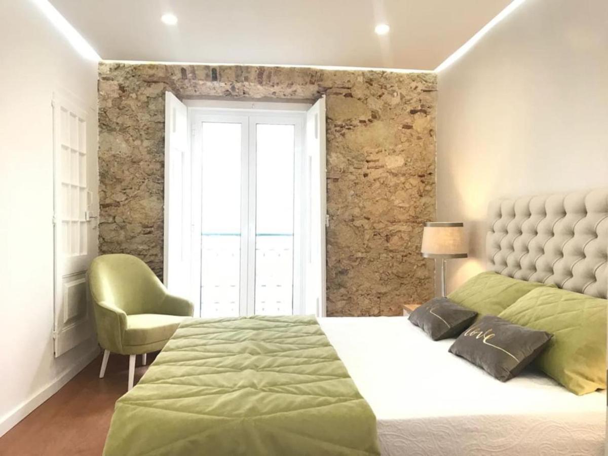 Apartamento Brand New Downtown *