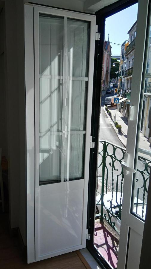 Bridge Spot Appartement