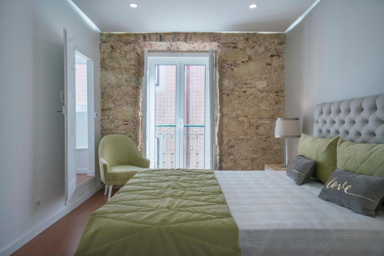 Apartamento Brand New Downtown *