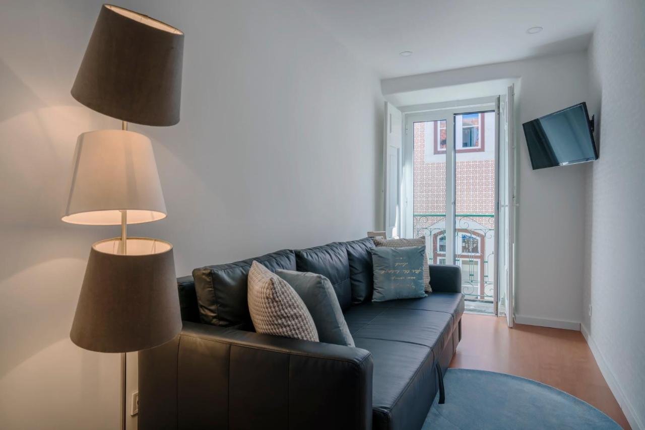 Apartamento Brand New Downtown