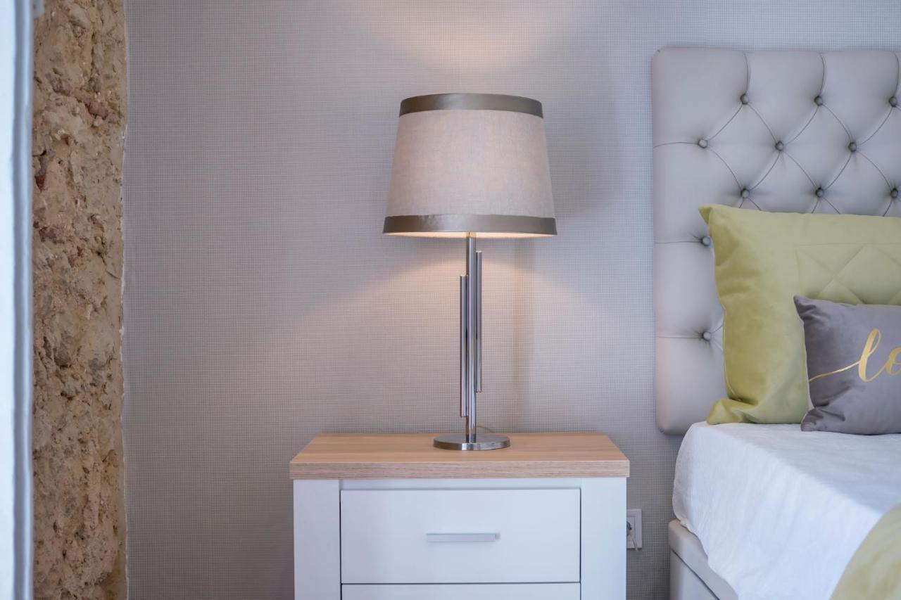 Apartamento Brand New Downtown
