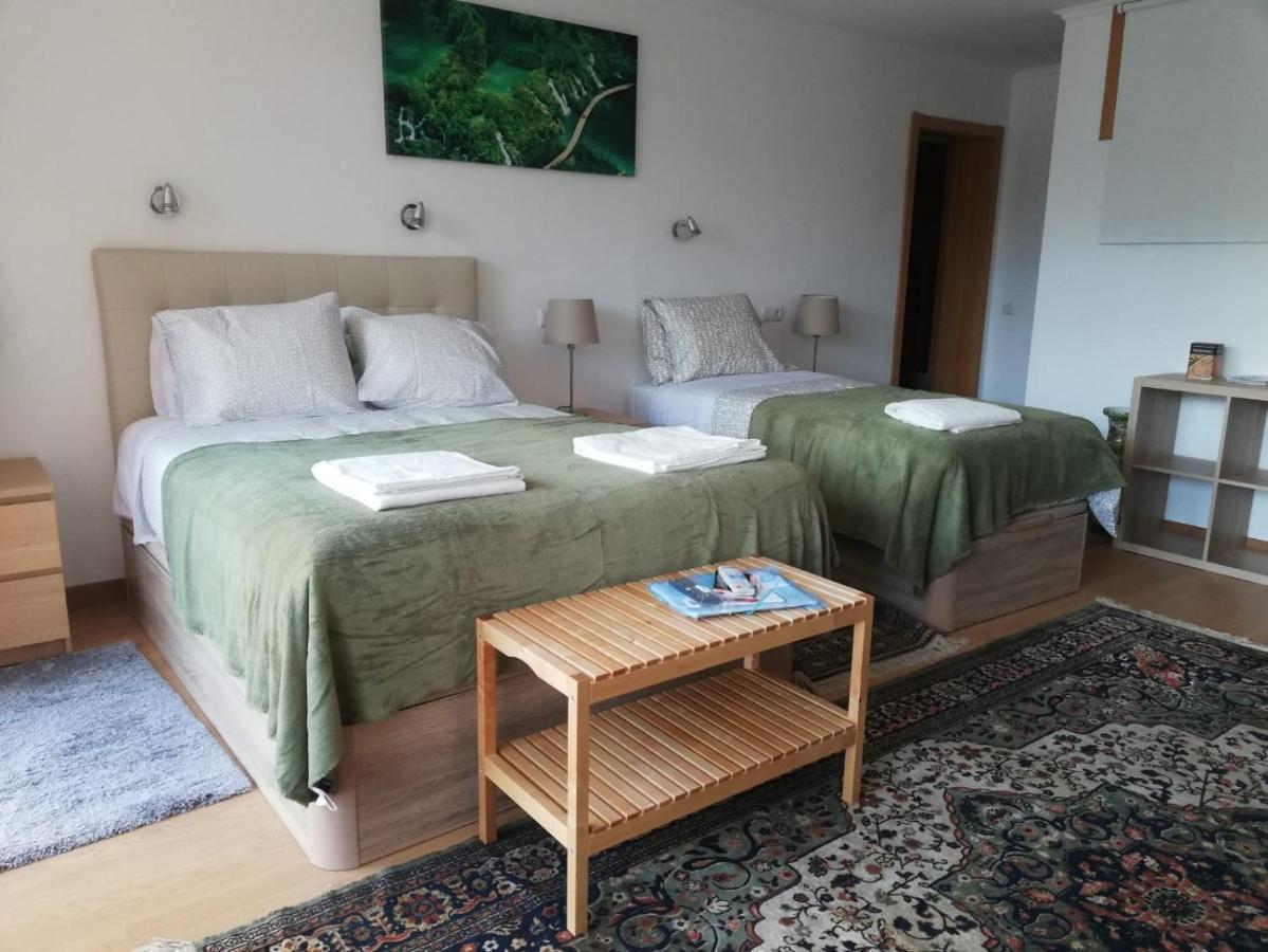 3 * Lissabon