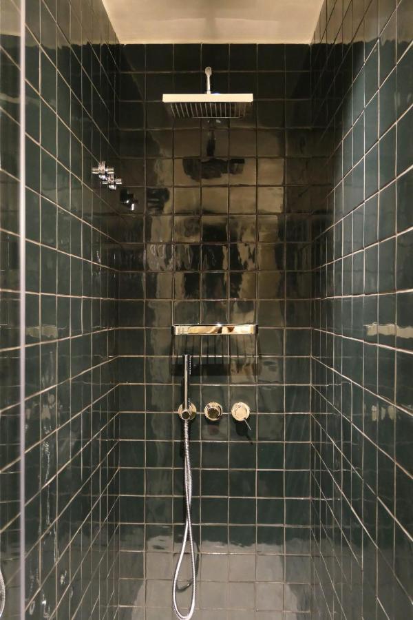 Casas Na Portuguesa - Bica Chiado Appartement