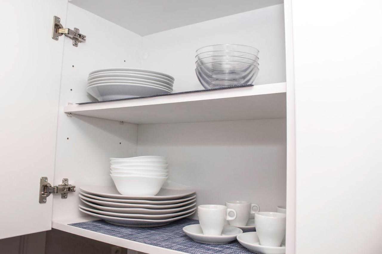 Appartement Indigo Moon's Secret Sanctuary In Alfama *