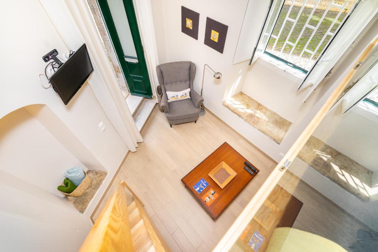 Whome | Santa Catarina Premium Studio *