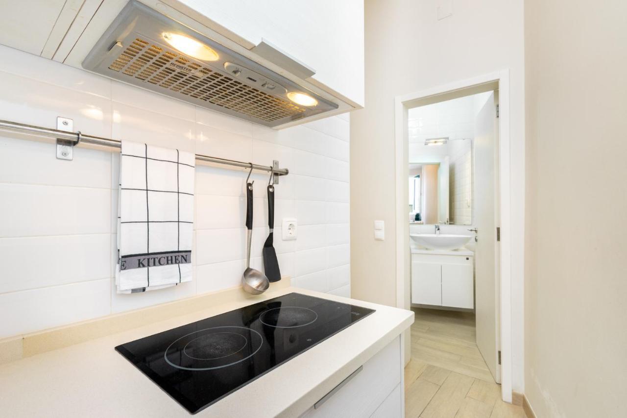 Whome | Santa Catarina Premium Studio