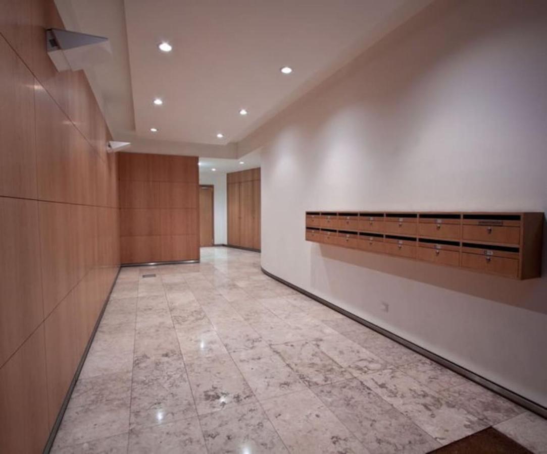Appartement Apartamento No Coração Do Chiado, Rua Garrett