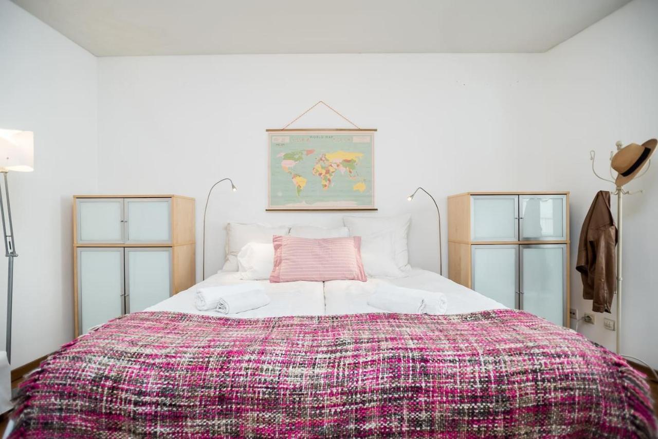 Appartement Apartamento No Coração Do Chiado, Rua Garrett