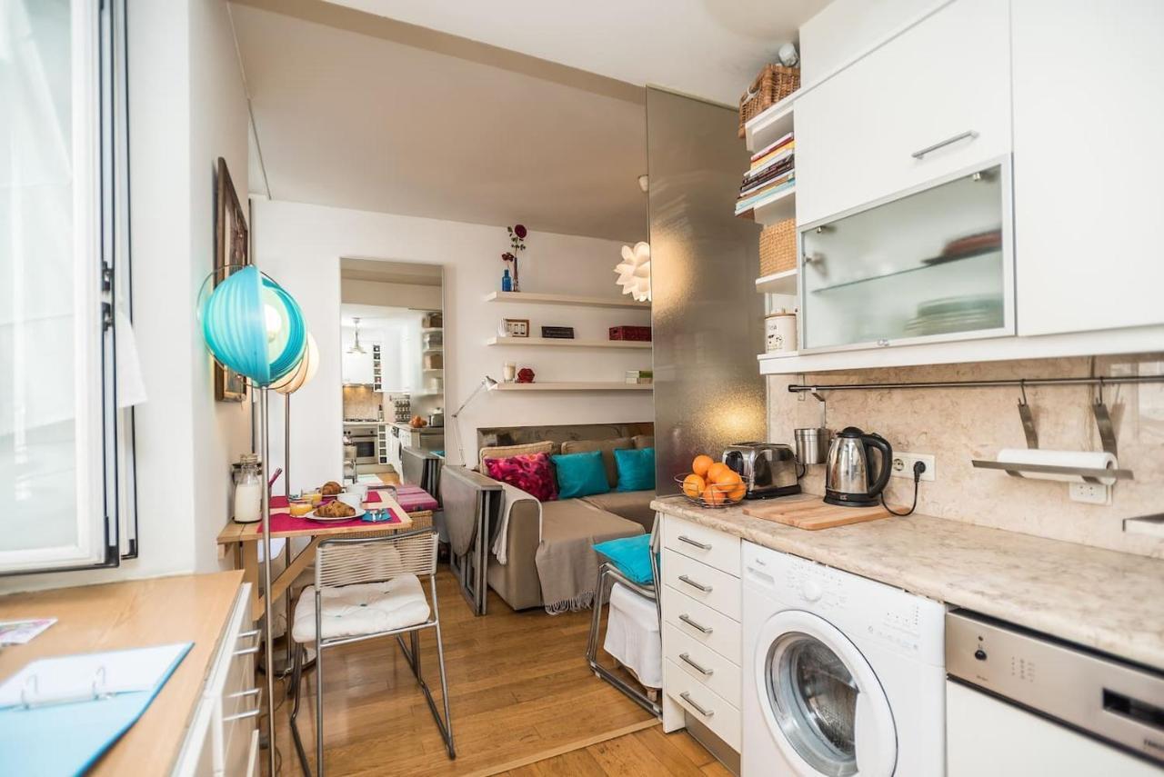 Apartamento No Coração Do Chiado, Rua Garrett