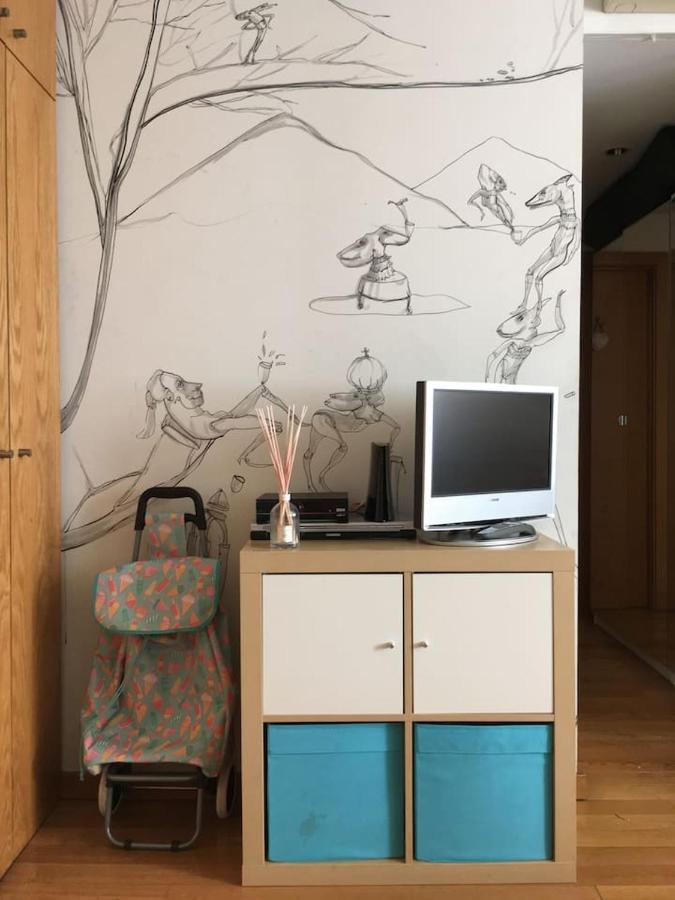 Appartement Apartamento No Coração Do Chiado, Rua Garrett *