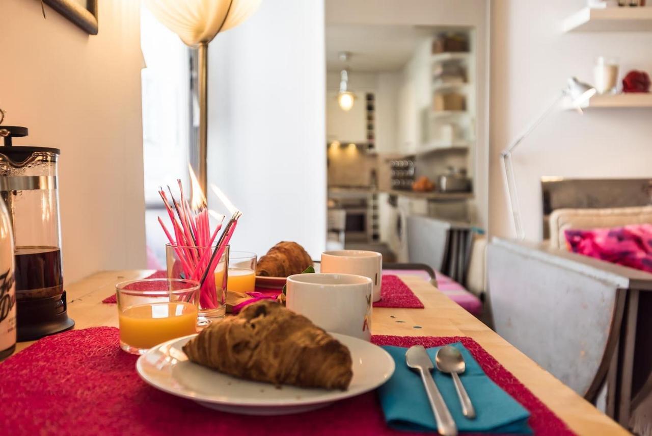 Apartamento No Coração Do Chiado, Rua Garrett *