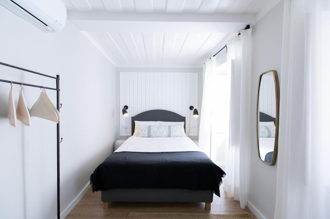 Belém- Charming Appartement