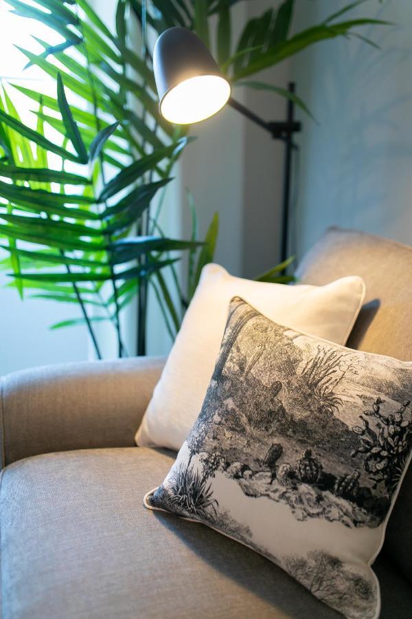 Belém- Charming Appartement