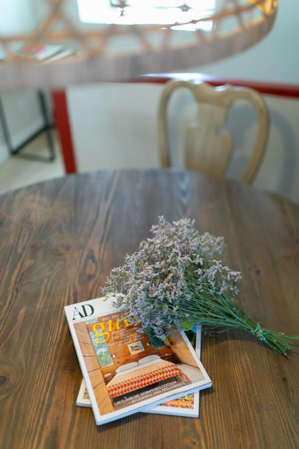 Belém- Charming Appartement *