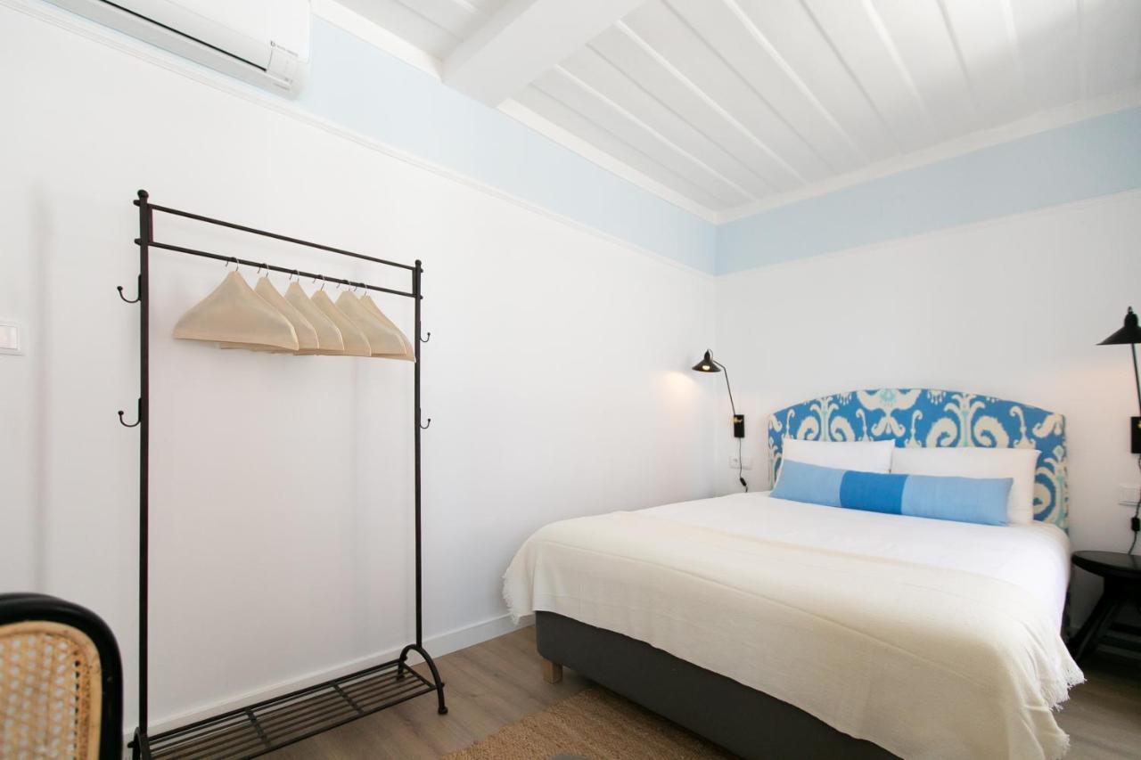 Appartement Belém- Charming Lisboa