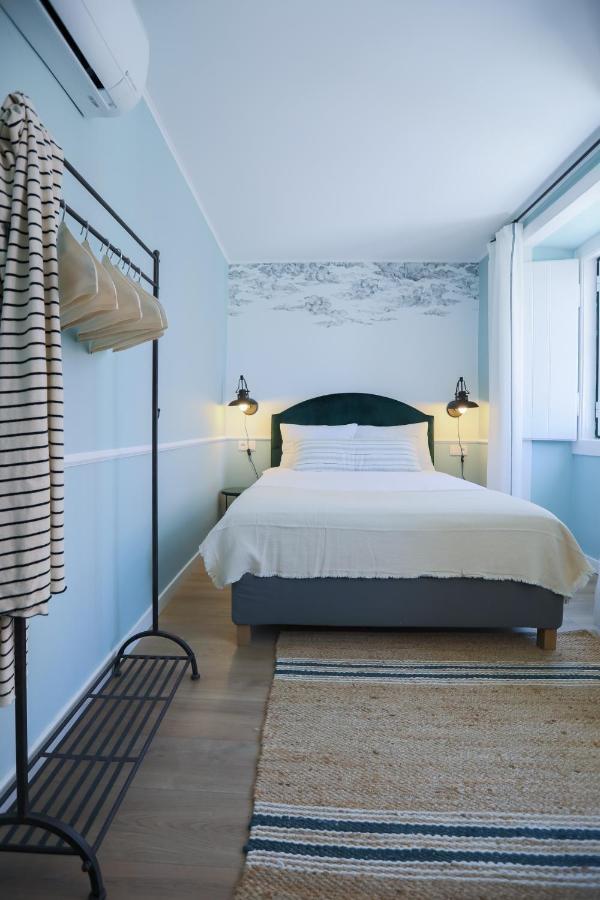 Appartement Belém- Charming Lisboa