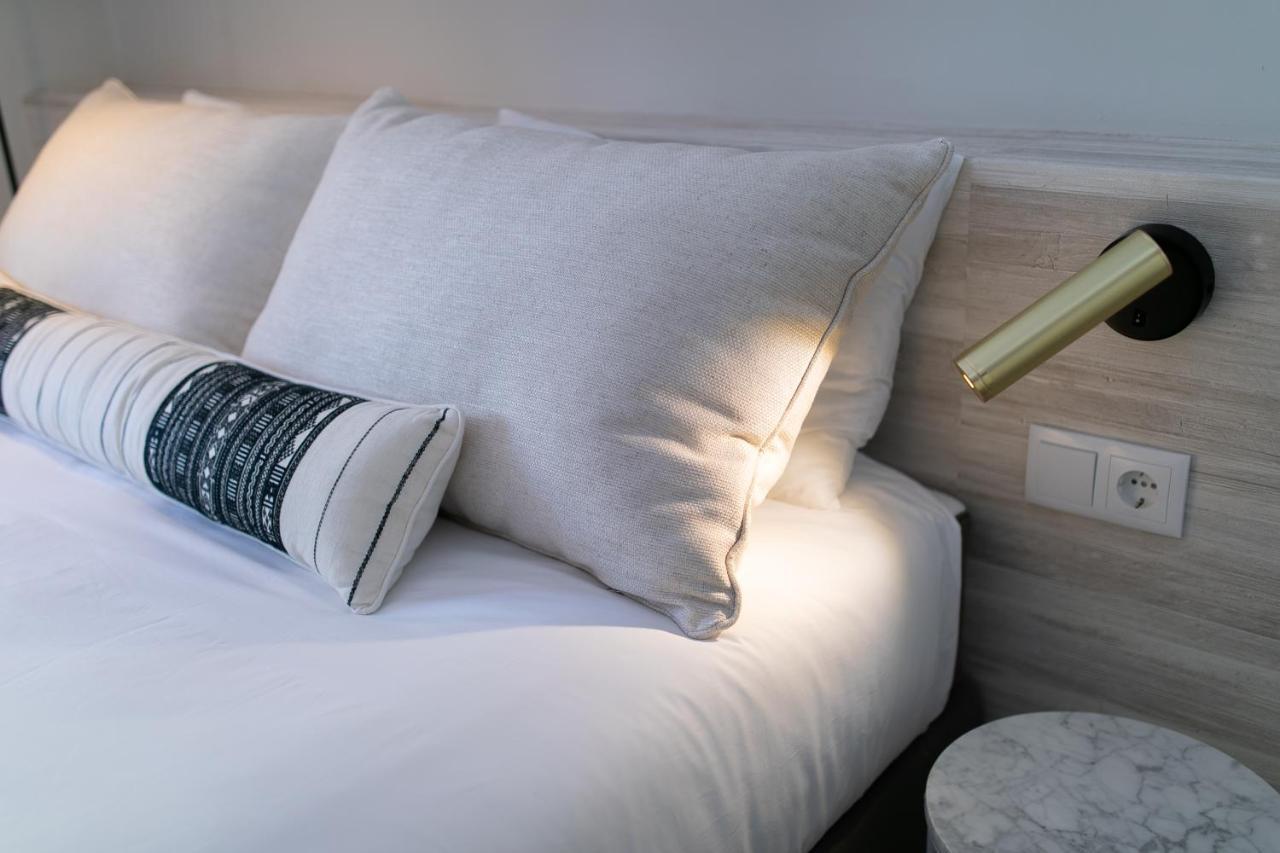 Belém- Charming Appartement *