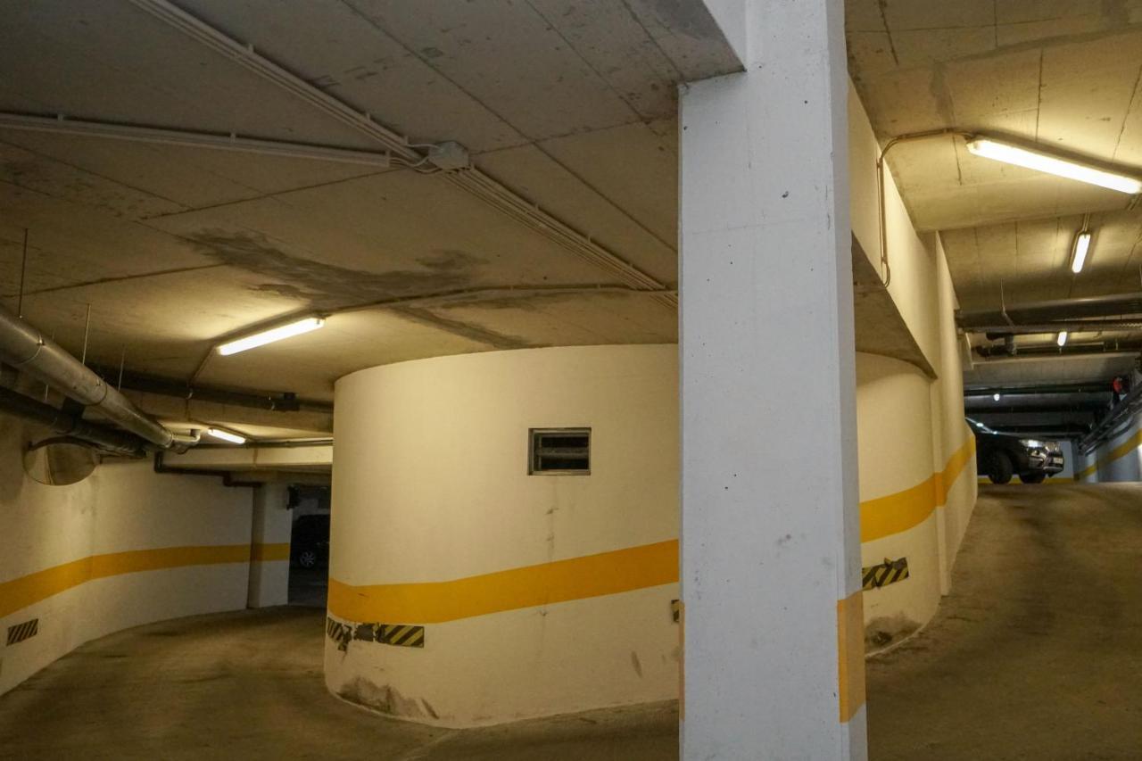 Apartment Places - Areeiro *