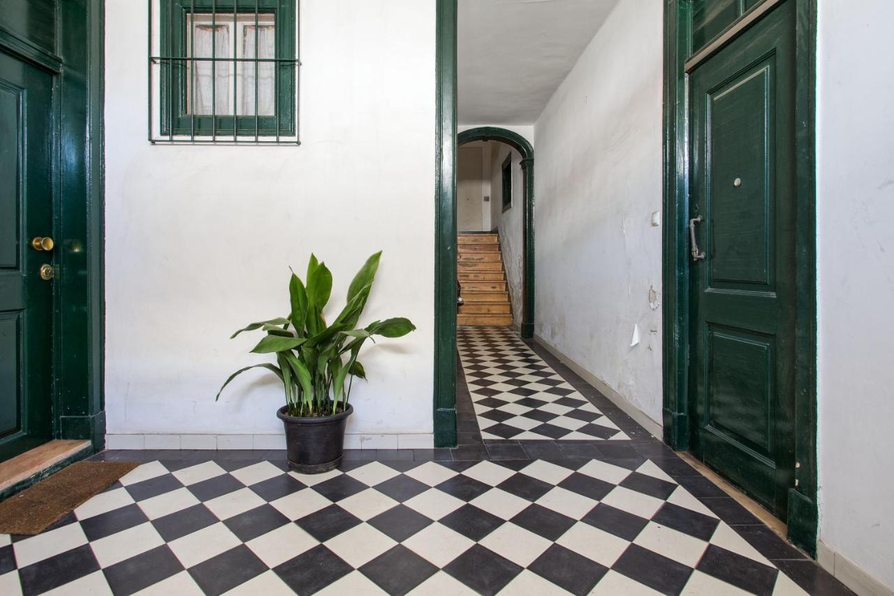Alfama River View Tailor Made Flat *