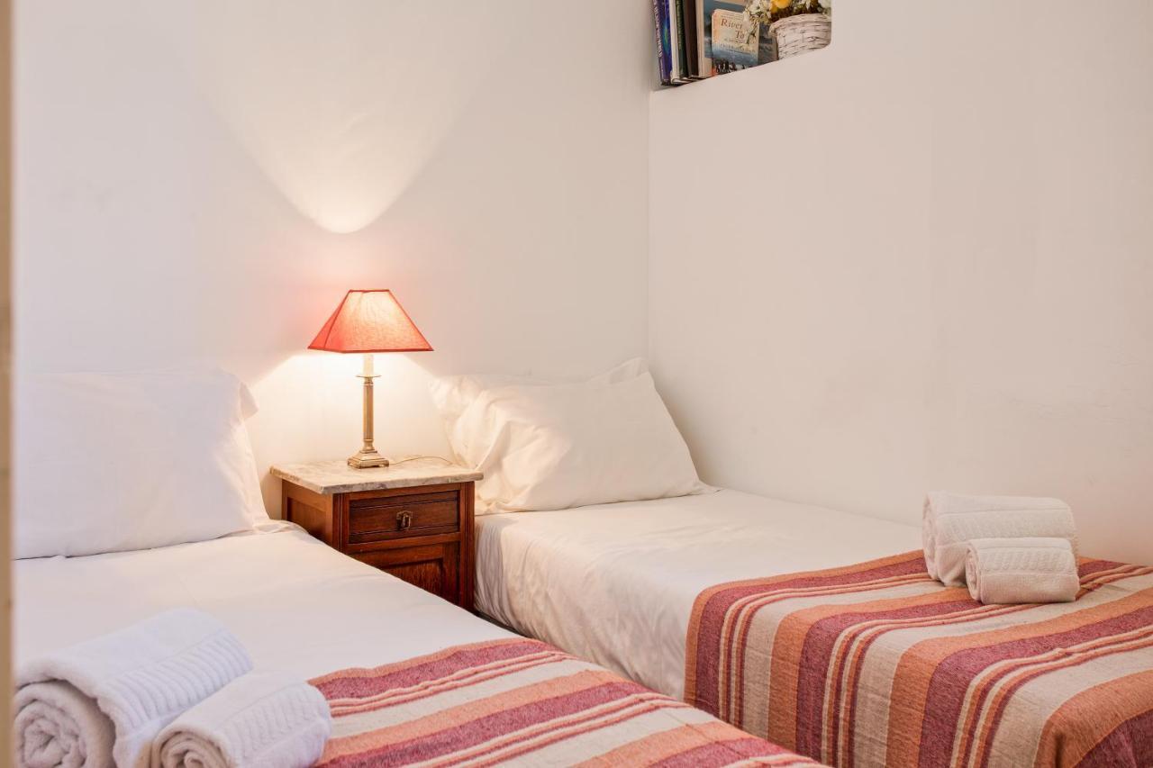 Appartement Alfama River View Tailor Made Flat