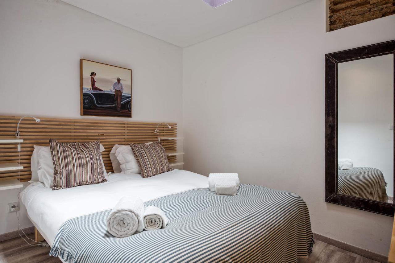 Charming Flat In Lisbon's Center! *