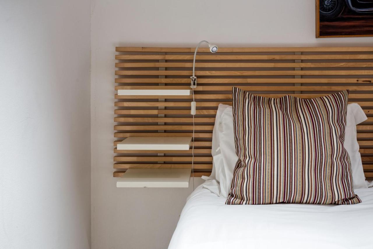 Charming Flat In Lisbon's Center! *
