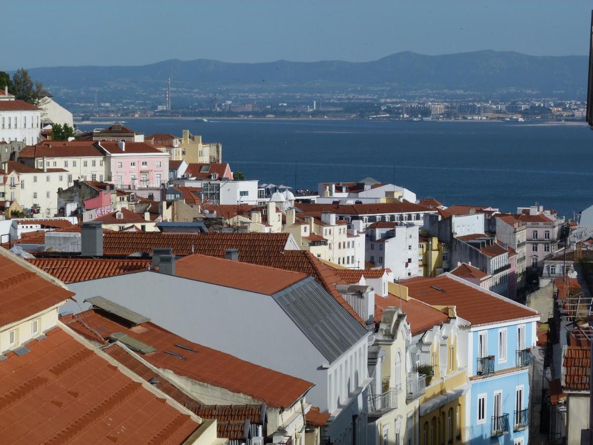 Appartement Sete Colinas