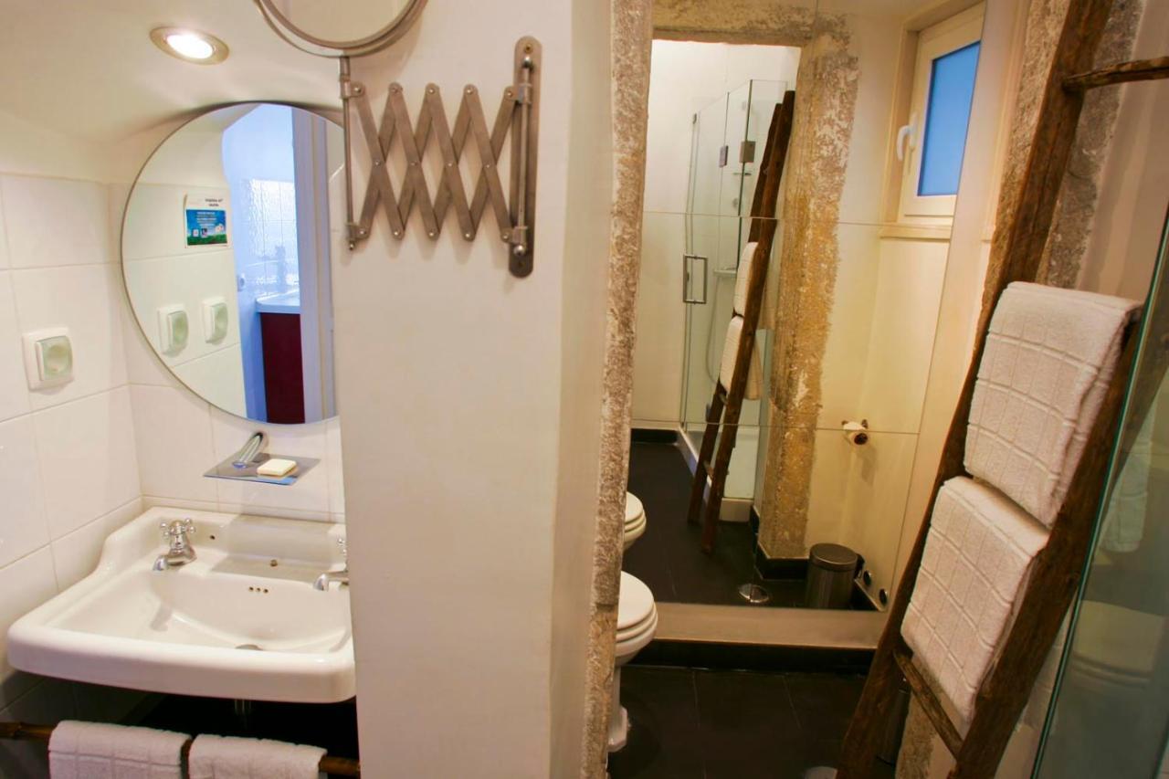 Appartement Sete Colinas