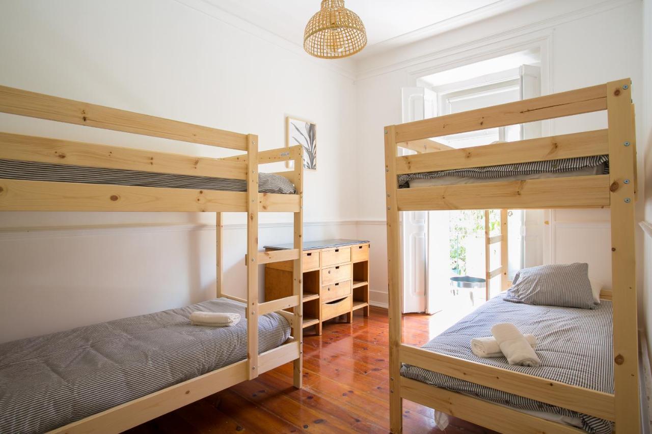 Apartment Caraujo