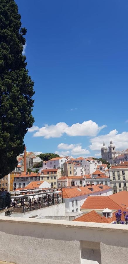 Graca Lissabon