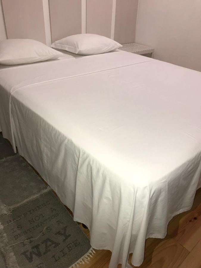 Appartement M171