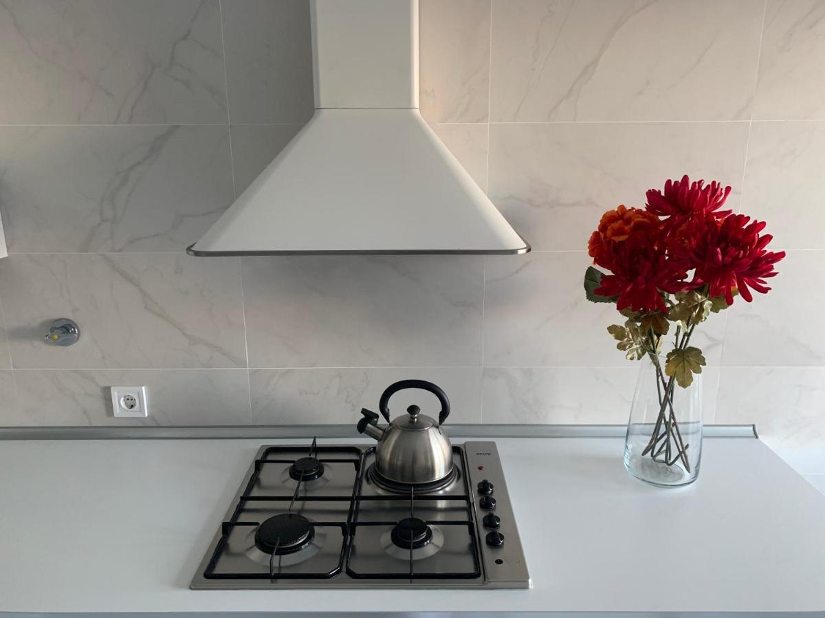 Boutique - 2 Bedroom - Center * Lissabon