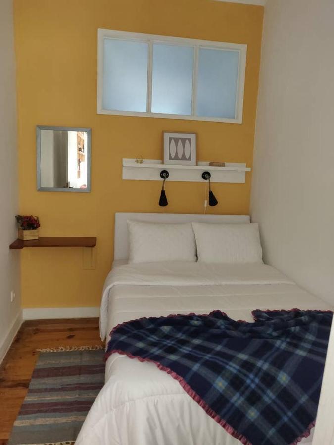 Appartement Paço Da Rainha Lisboa