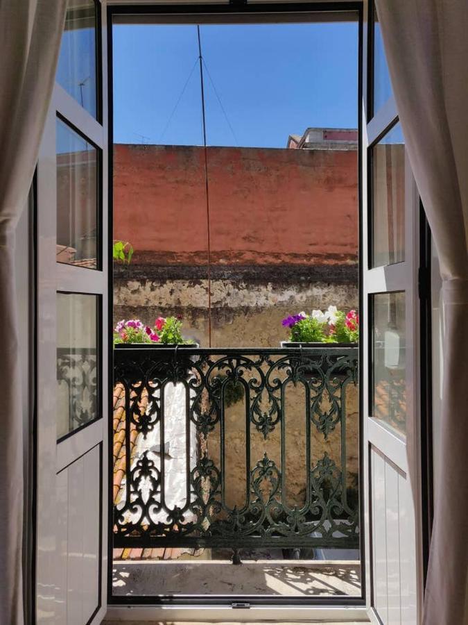 Paço Da Rainha Appartement *