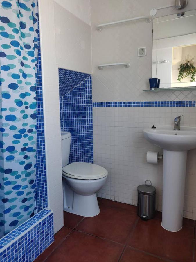 Appartement Paço Da Rainha *