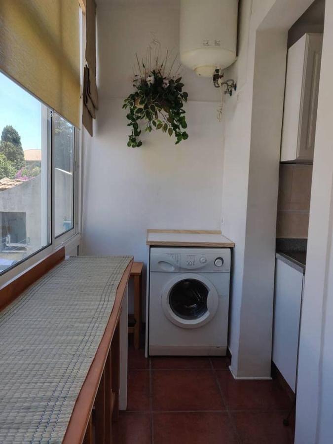 Appartement Paço Da Rainha Lisboa