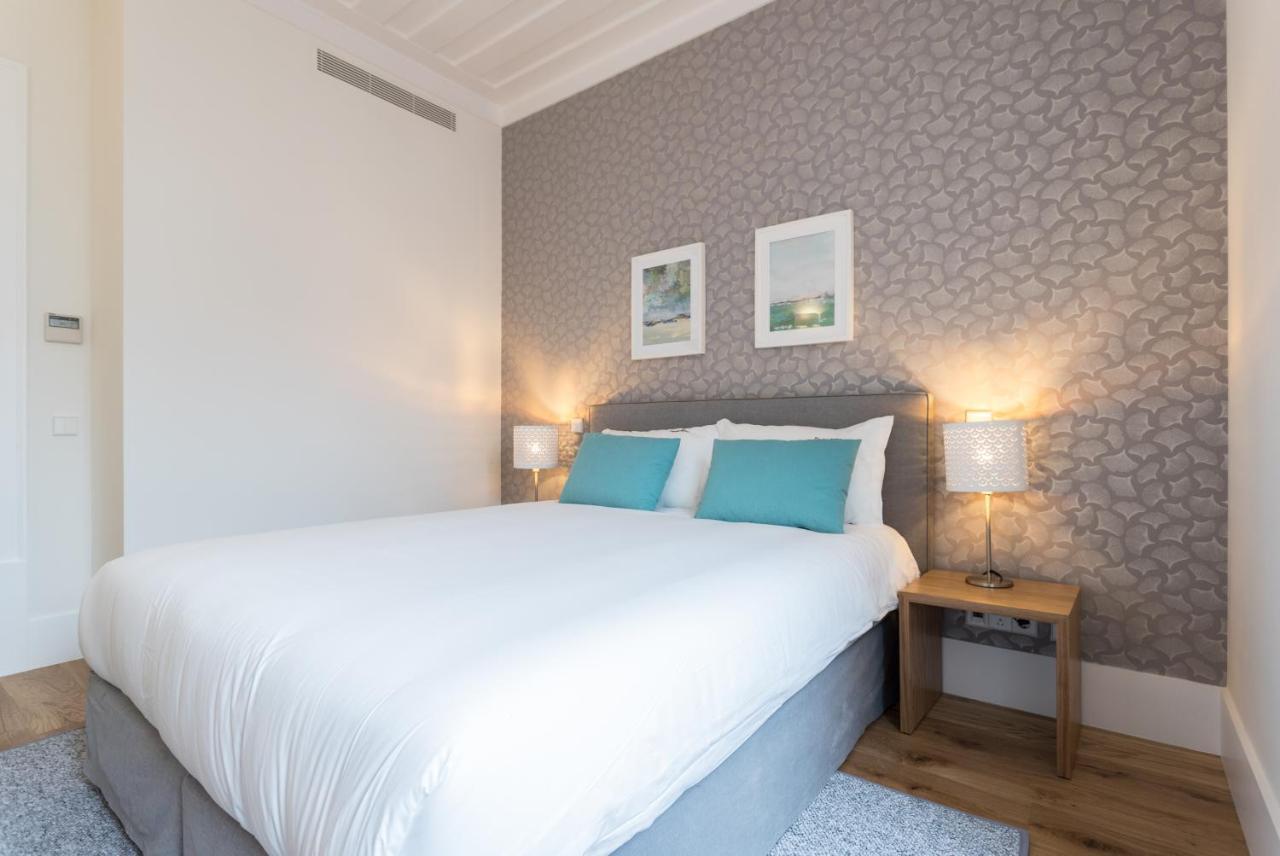 Flh Restauradores Fantastic Flat Appartement