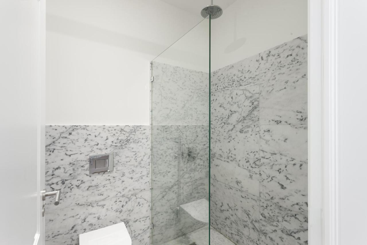 Flh Restauradores Fantastic Flat Lisboa