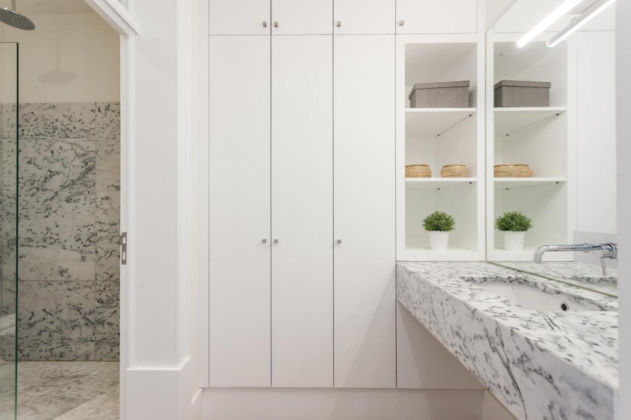 Appartement Flh Restauradores Fantastic Flat Lisboa
