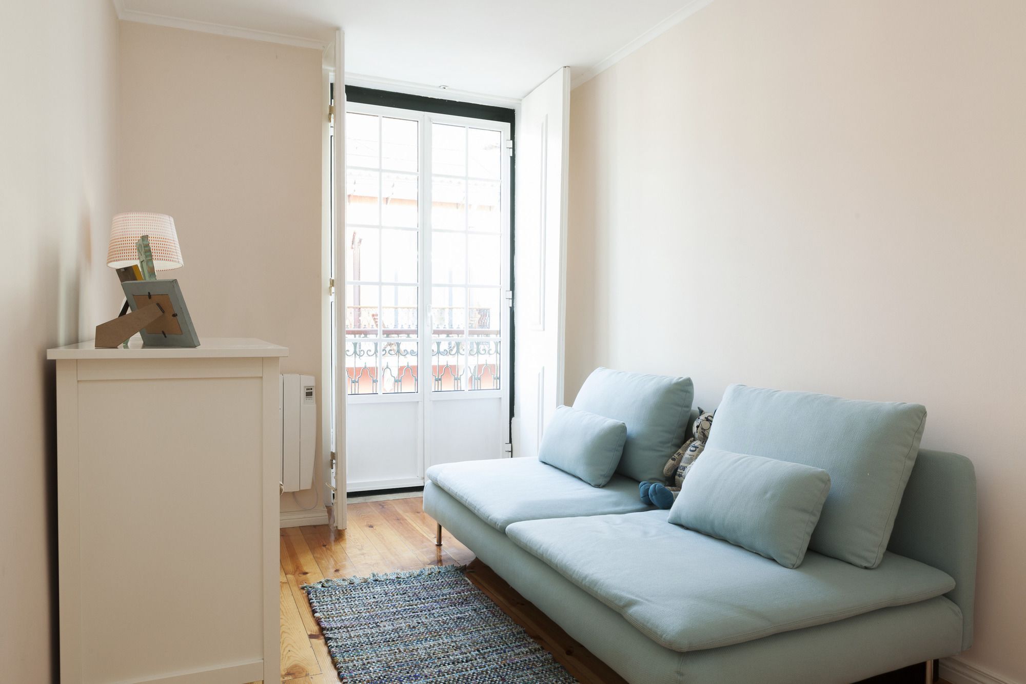 Downtown Douradores By Homing Appartement Lisboa