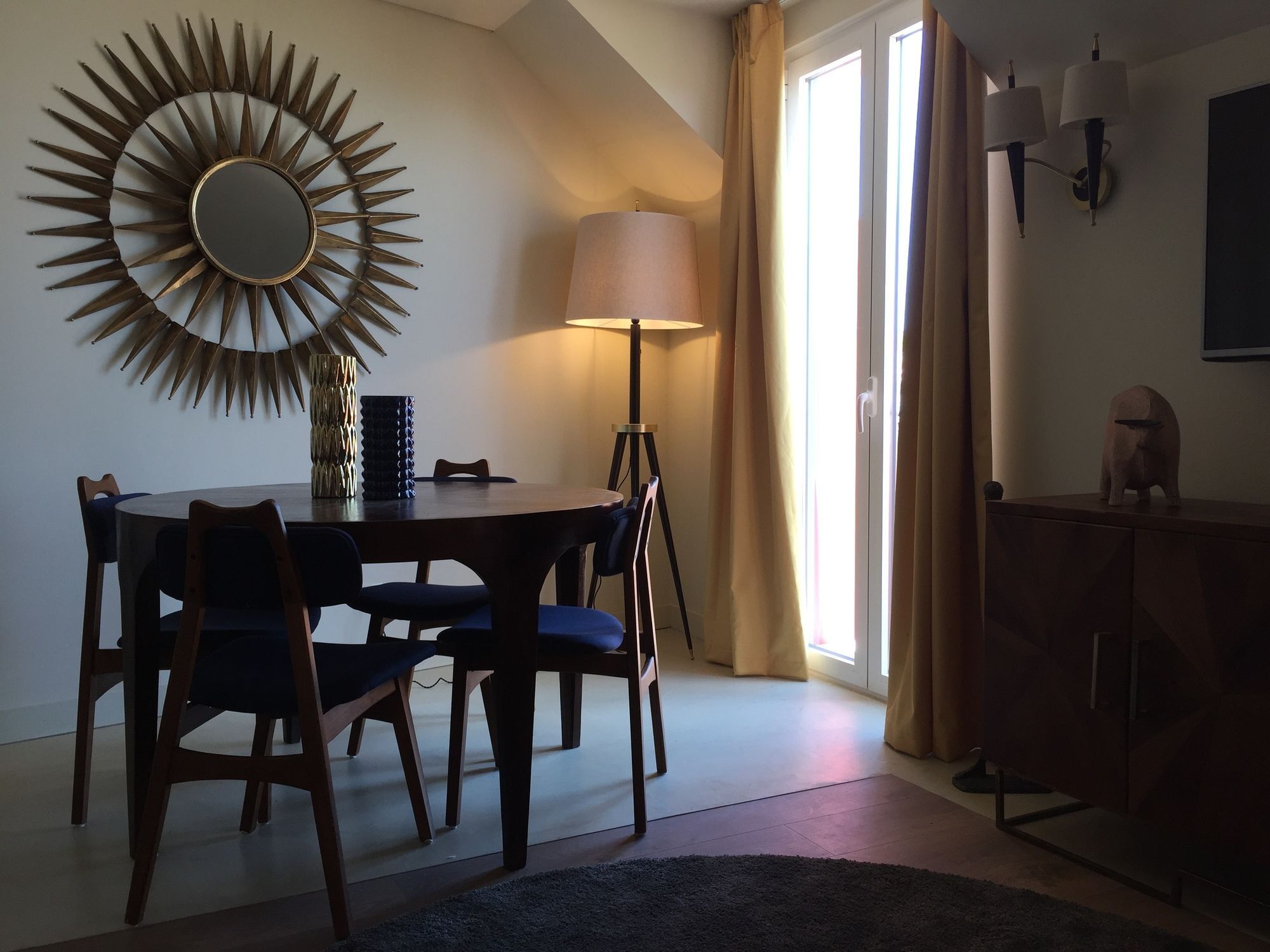 Apart-hotel Dalma Old Town - Castelo 3*