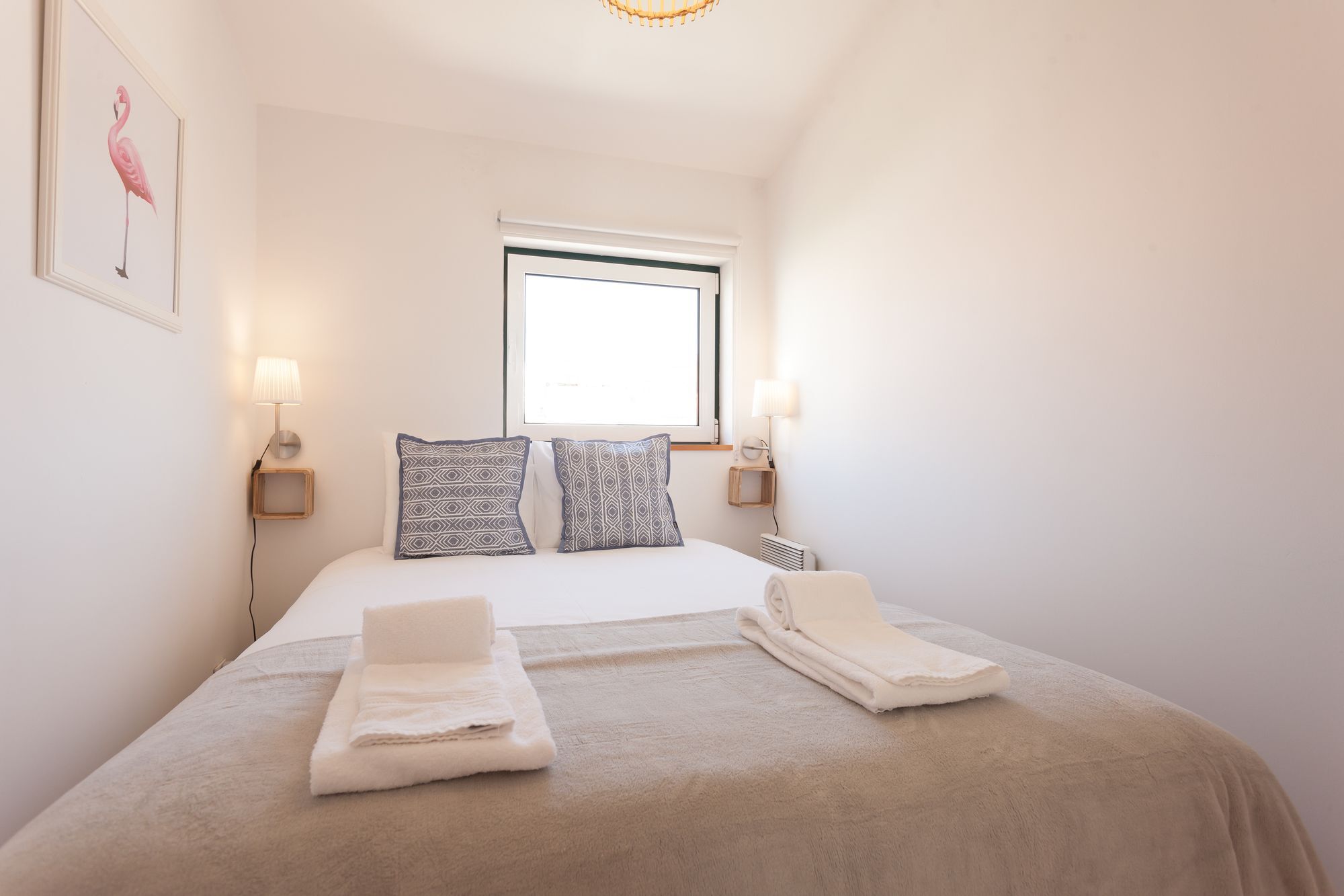 Appartement Principe Real By Portugal Portfolio *
