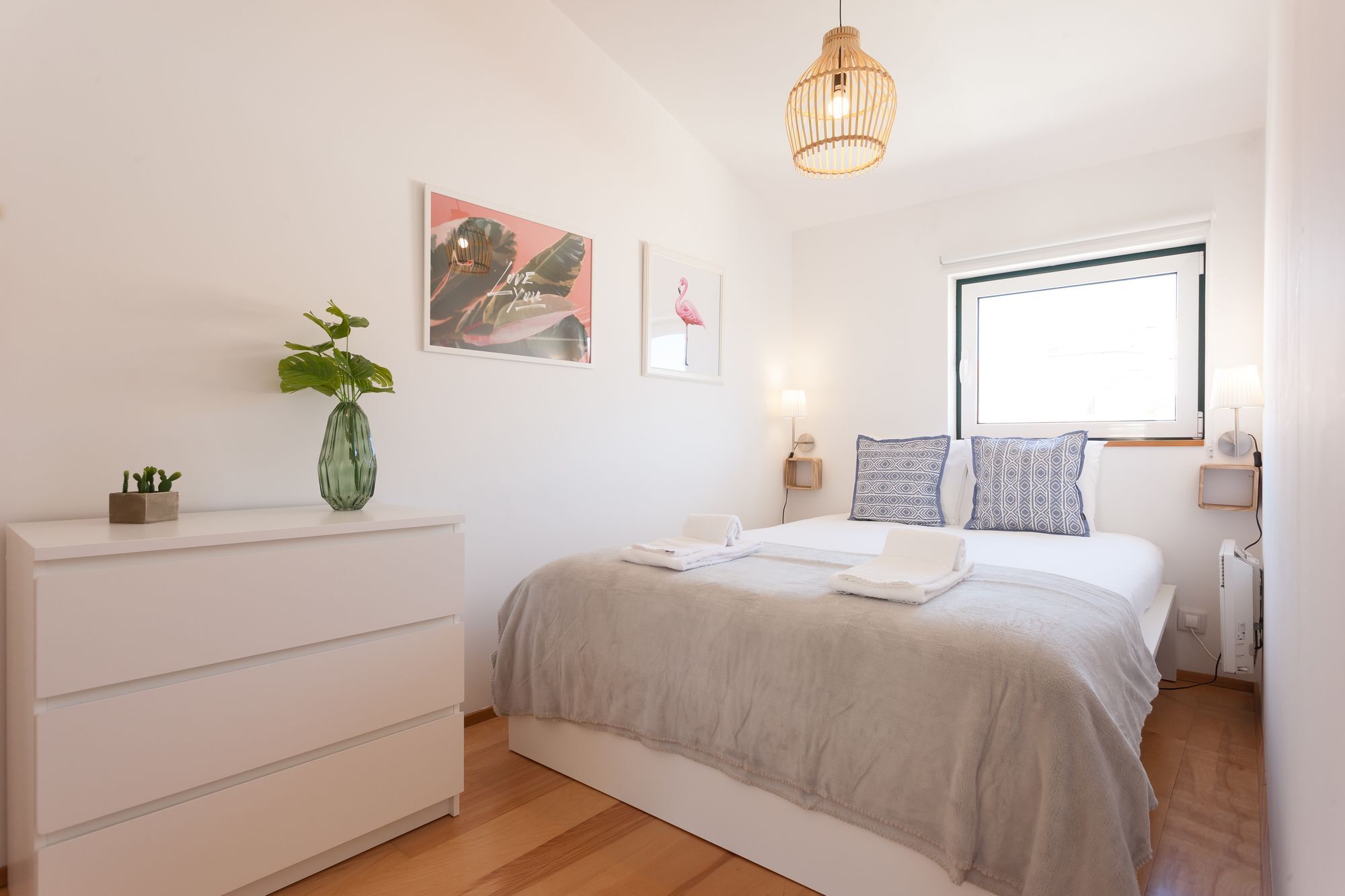 Appartement Principe Real By Portugal Portfolio Lisboa
