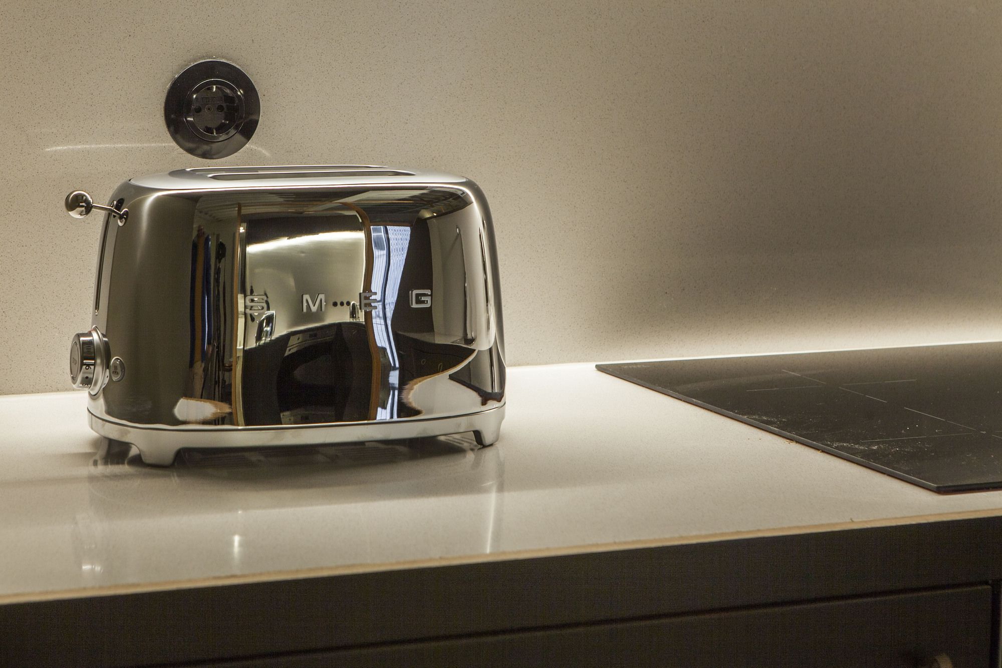 Raw Culture Arts & Lofts Bairro Alto Appartement *