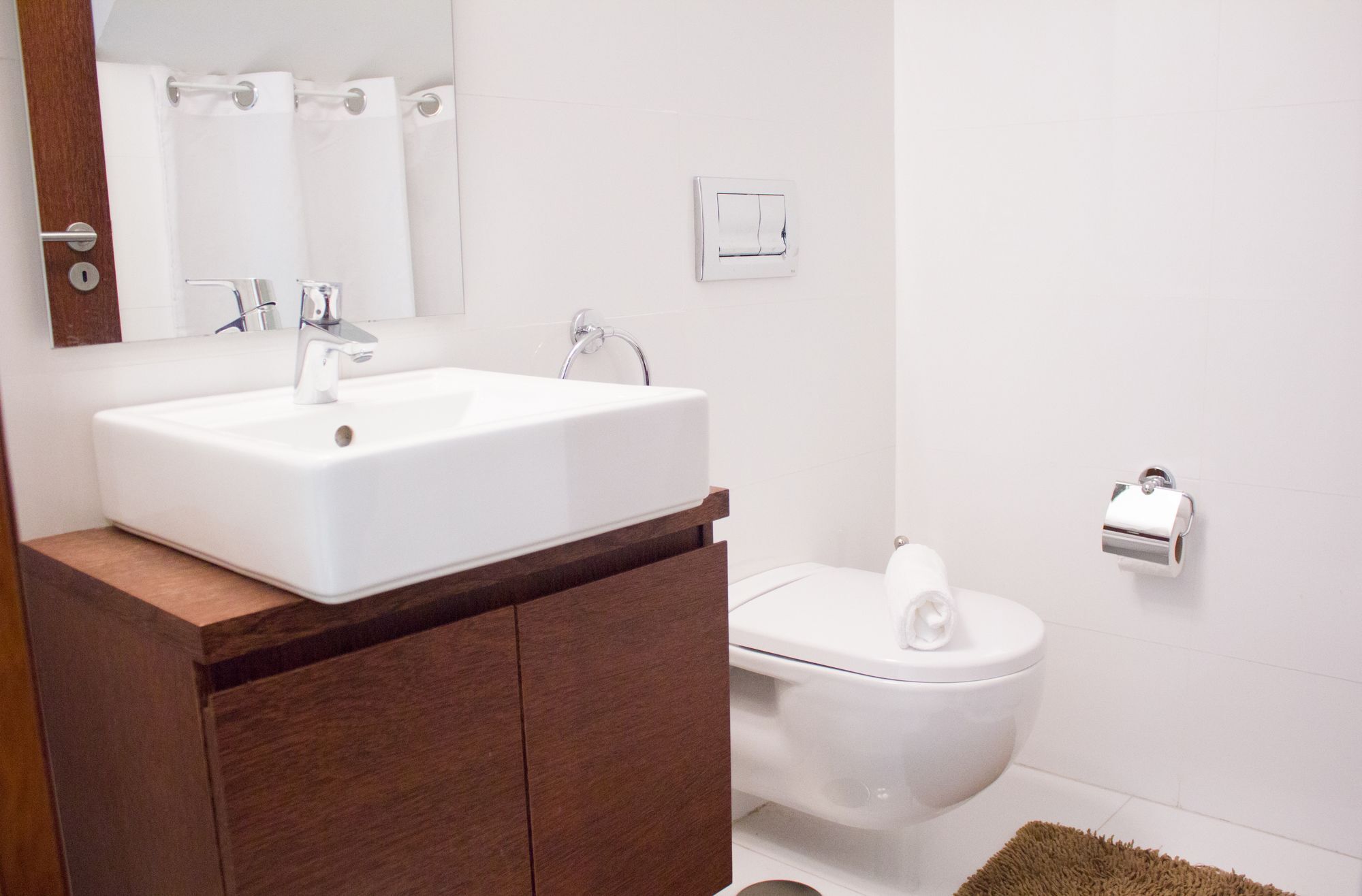 Rossio Penthouse By Lu Holidays Appartement *