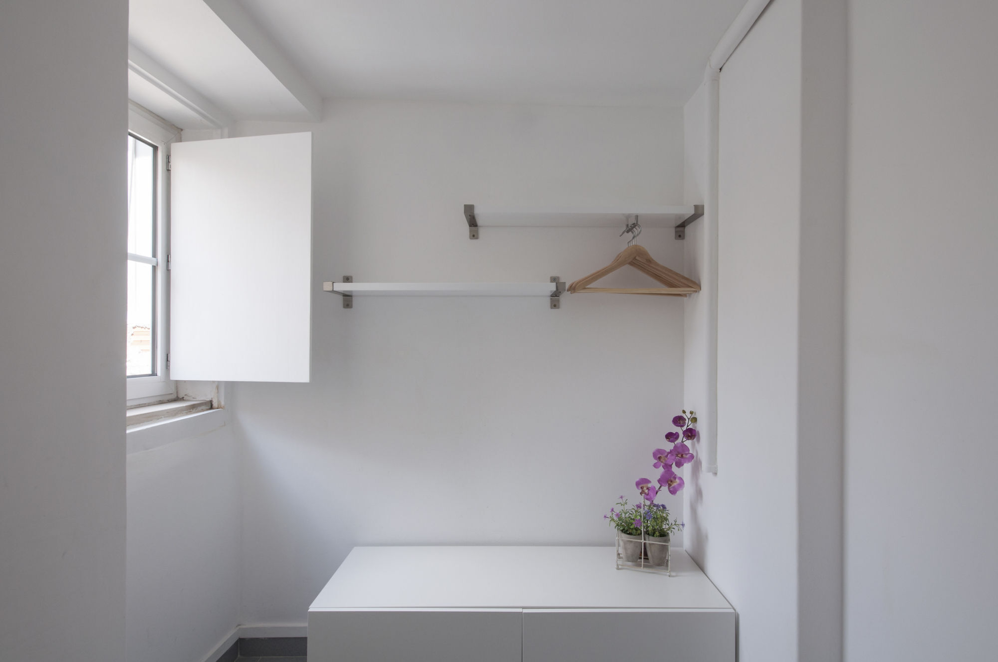 Olivier - Downtown Appartement Lisboa