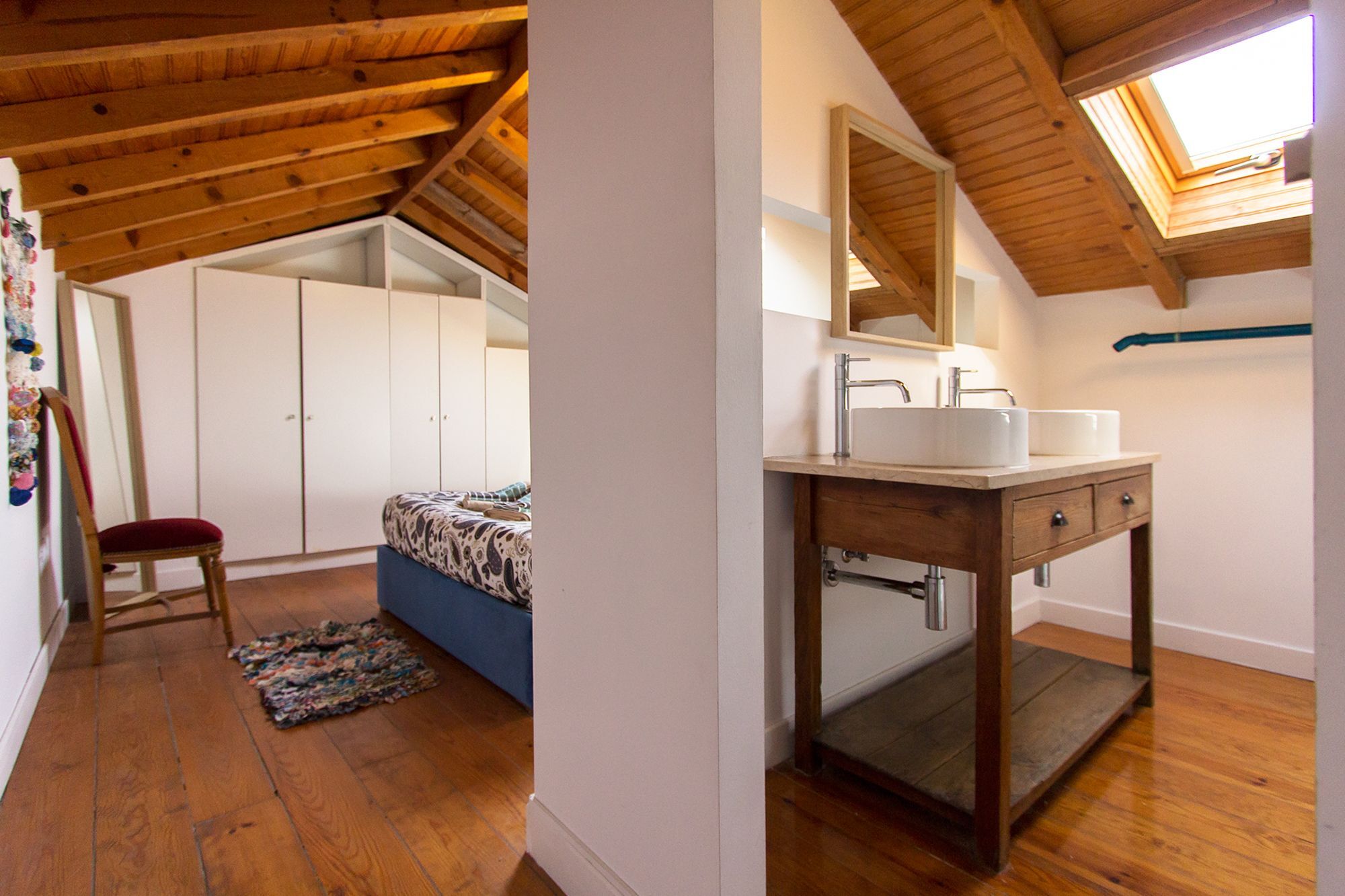 Combro Design Ii By Homing