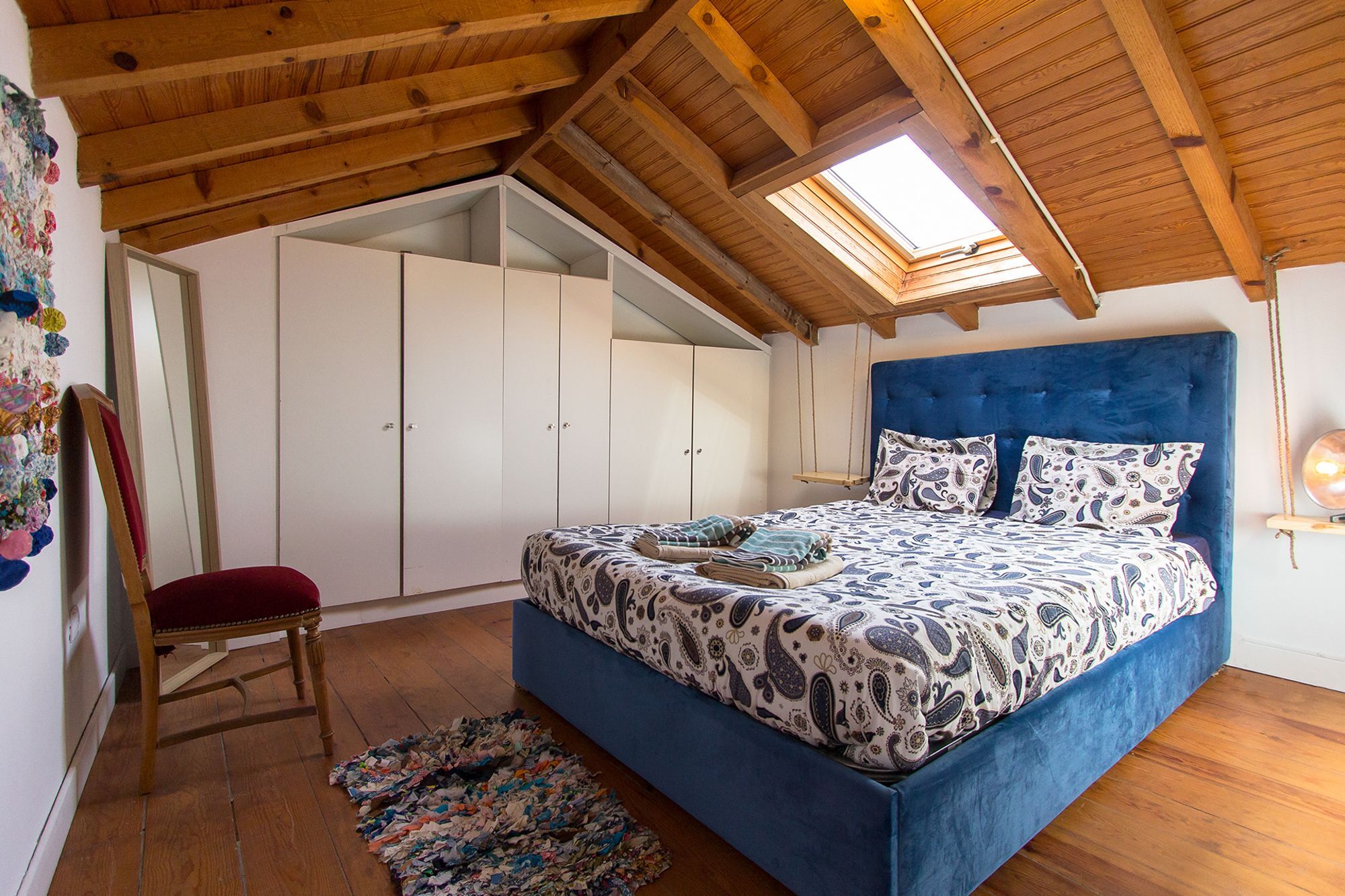 Combro Design Ii By Homing